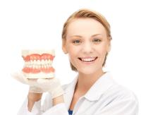 Accent Dental image 7